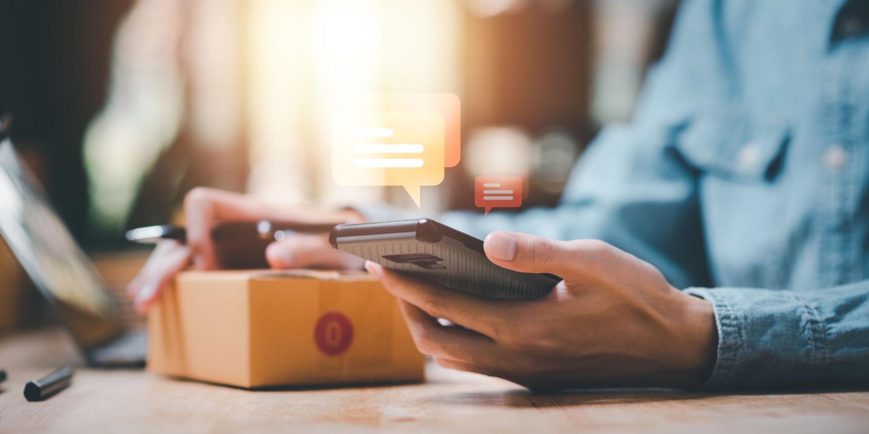 AI Conversation Agent